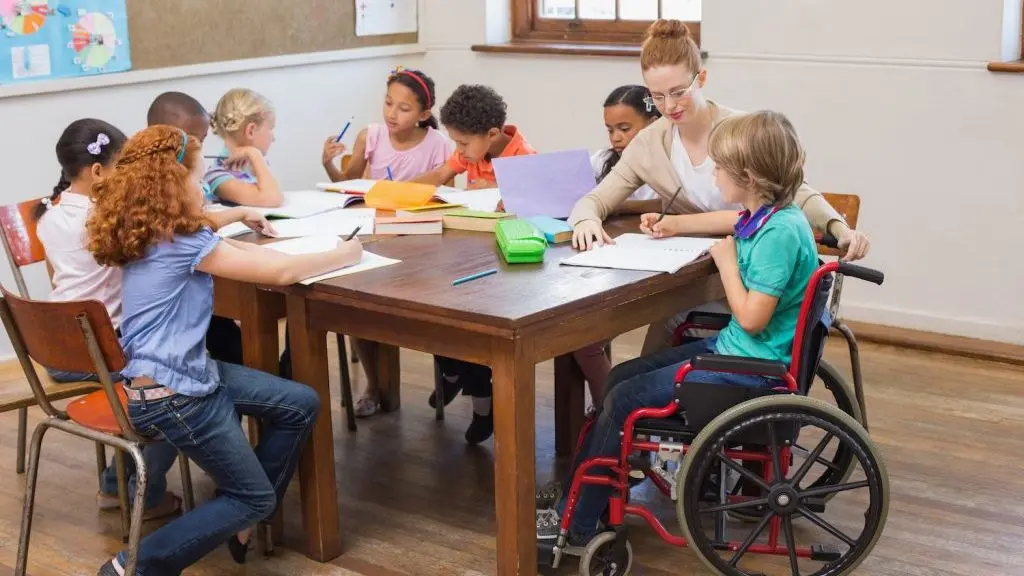 Diversidad educativa: ¿qué es y por qué es importante?