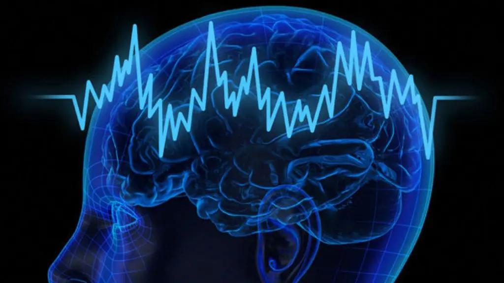 Psicología anormal: qué es y qué estudia