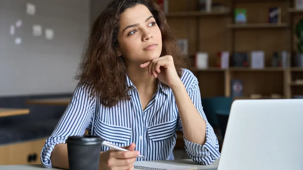 Test: ¿cómo saber si estudiar psicología?