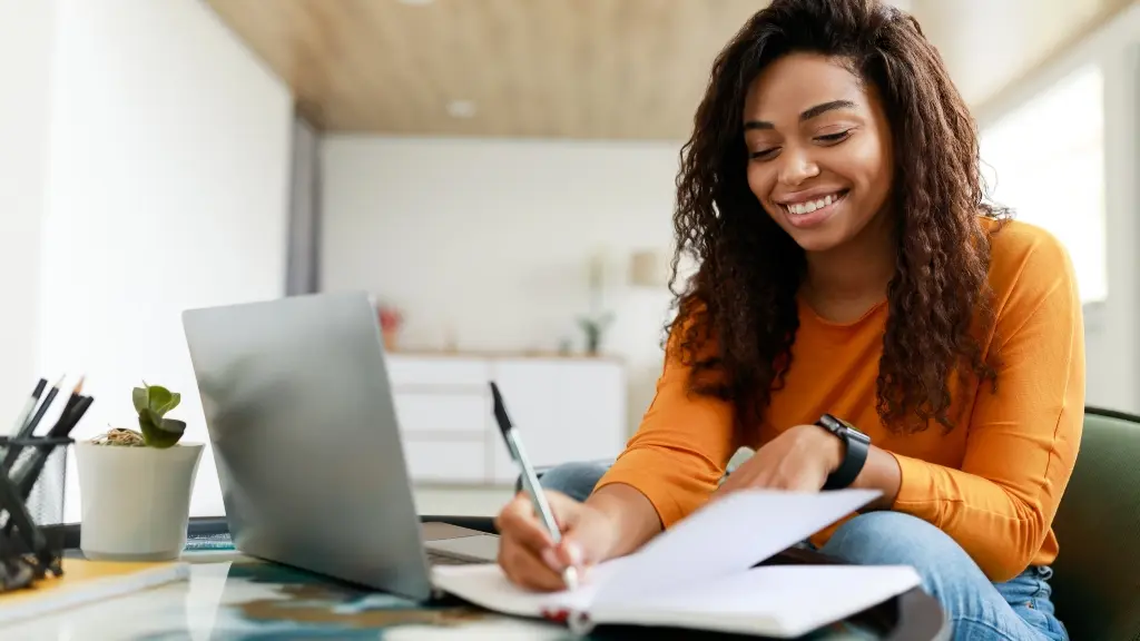 Universidades para personas que trabajan